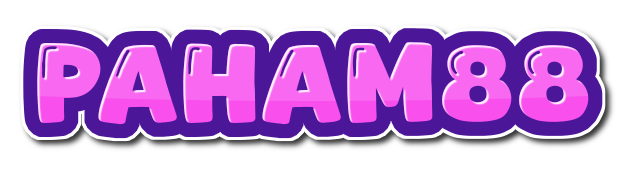 Logo Baru